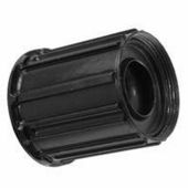 Cassette body Shimano WH-MT15-R 8/9/10-speed - Y4FL98090