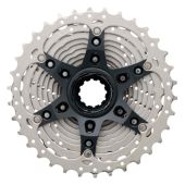 Cassette Shimano CS-HG800 11v 11-34 tands Ultegra - ICSHG8001111134