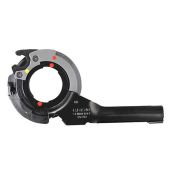 Cassette joint Shimano CJ-8S40 - Y74Y98150