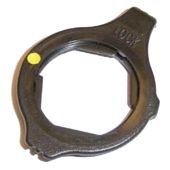 Cassette joint Shimano SG-7C21 opsluit ring Nexus 7 en 8 - Y33Z98020