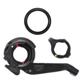 Cassette joint unit Shimano CJ-S7000 Alfine 8v - Y7ZR98010