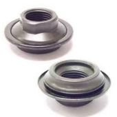 Conus Shimano links SG-C3000-7R met stofkap - Y38P98100