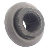 Conus Shimano links SG-C3001-7D disc / schijfrem met stofkap - Y31L98040