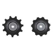 Derailleurwielen Shimano Deore 10v RD-M6000 GS - Y3E498010