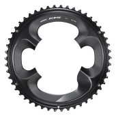 Kettingblad Shimano 50T 11v FC-R7000 BCD 110mm 4-arm 105 2x11 50-34MS - Y1WV98010