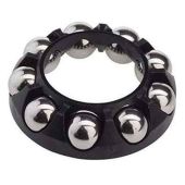 Kogelring Shimano SG-3D55 7/32x9 - Y36U98030