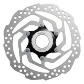 Remschijf Shimano SM-RT10 Centerlock 160mm - ESMRT10S2