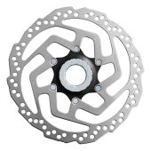 Remschijf Shimano SM-RT10 Centerlock 180mm - ESMRT10M2