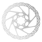 Remschijf Shimano SM-RT56-MP IS (6-gaats) 180mm - ESMRT56MP