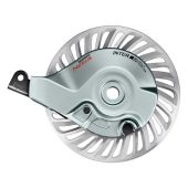 Rollerbrake Shimano BR-C6000-R ACHTERREM compleet - EBRC6000RC2