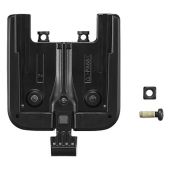 Displayhouder middenstuk Shimano STEPS voor SC-E6100 - Y78S98030