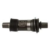Trapas Shimano BB-UN26K 68-123 BSA bracketset - 704721