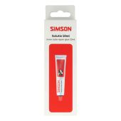Solutie Simson tube 10 ml