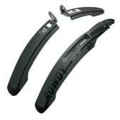 Spatbordset SKS Rowdy 2.0 20-24 inch