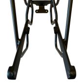 Bagagedrager Sparta Bosch City Sign ZWART oa M8b - AM00236504