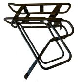 Bagagedrager Sparta Bosch City Sign ZWART oa M8b - AM00236504