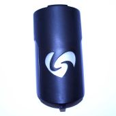 Lichtmodule Balhoofdbuis Sparta oa M8b - 61811284