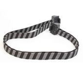 Snelbinders Sparta SBM60 zwart/zilver oa a-Shine Energy M8b - 57521906
