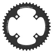 Kettingblad Spécialités T.A. 44T 10v 11v Chinook BCD 104mm 18mm spiderbreedte