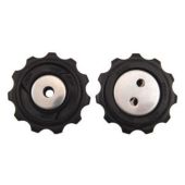 Derailleurwielen SRAM X7 04/08 DUALDRIVE 9v, X5, SX5