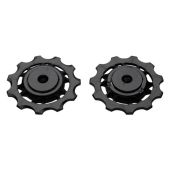 Derailleurwielen SRAM X7 / X9 10v 2010