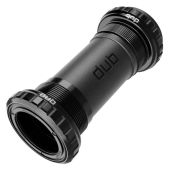 Trapas SRAM DUB BSA Race/MTB 67-73mm