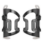 Bidonhouder Topeak DualSide Cage EX