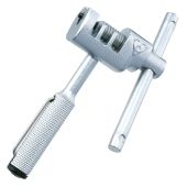 Kettingpons Topeak Universal Chain Tool