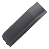 Accu cover Trek / Diamant 2023 Bosch BES3 accu 725/800Wh - W5280748