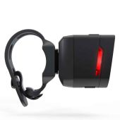 Achterlicht Trek Flare R City USB-C oplaadbaar - 5313795 