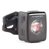 Achterlicht Trek Flare RT USB oplaadbaar