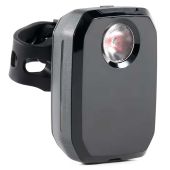 Achterlicht / Radar Trek CarBack USB-oplaadbaar - 5313794