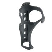 Bidonhouder Trek Bat Cage zwart - 5319605