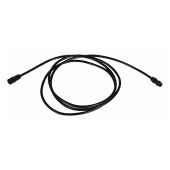 Communicatiekabel Trek BionX Ride+ 170 cm - W294329