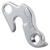 Derailleurpad Trek 230026 ATB en tandem - W230026
