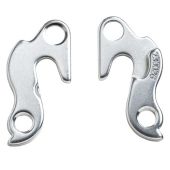 Derailleurpad Trek 230026 ATB en tandem - W230026