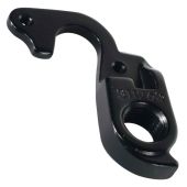 Derailleurpad Trek 311263 Madone generatie 3 2012 - W311263