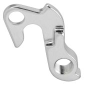 Derailleurpad Trek 990116 diverse alu frames - W990116