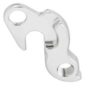 Derailleurpad Trek 84025 diverse alu frames - W84025