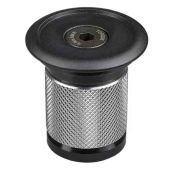 Balhoofd Expander Plug met topcap Trek oa Boone 2019 - W547432