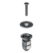 Balhoofd Expander Plug Trek oa Madone - W5257464