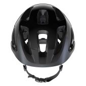 Helm Trek Solstice Black (S/M 51/58cm)
