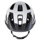 Helm Trek Solstice Crystal White (M/L 55/61cm)