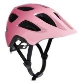 Helm Trek Tyro jeugd Blush / Pink Frosting 50/55cm - 5306962