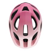 Helm Trek Tyro jeugd Blush / Pink Frosting 50/55cm - 5306962