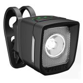 Koplamp Trek Ion 100 R - 5313796