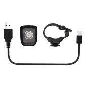 Koplamp Trek Ion 100 R - 5313796