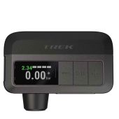 Pomp Trek Air Rush Mini elektrische pomp - 5332535