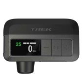 Pomp Trek Air Rush Mini elektrische pomp - 5332535