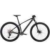 Trek Procaliber 9.5 XL 29"